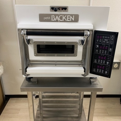 家電 キッチン家電 オーブントースター