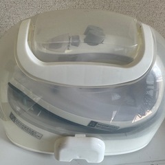 20ページ目)【中古】江東区の家電を格安/激安/無料であげます  