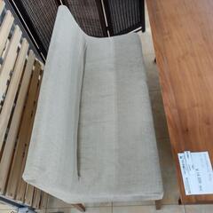 ☆ジモティ割あり☆ ダイニングセット 茶 H70×D84.5×W150 クリーニング済み