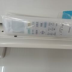 ☆ジモティ割あり☆ DAIKIN エアコン AN25XESK 2.5kw 20年製 室内機 