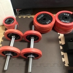 モノマニア四日市】【引き取り限定】 Bodysolid インクラインベンチ