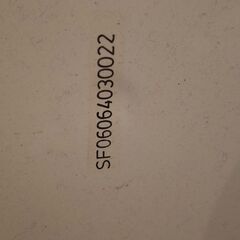 美品です！フィン付き！初心者もスイスイ、サンタクルーズショート、小波でもテイクオフ速いです。  エポキシなので傷から水が入りません。