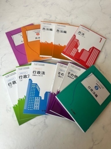 本/CD/DVD 参考書