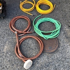 丸山　動墳　MS253 ロビンエンジン　EY15【10953460】