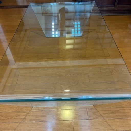 ボーコンセプト occa アドリアboconceptセンターテーブル