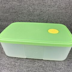 Tupperware フリーザーメイト 34個 保存容器 冷凍保存 まとめ売り 大量