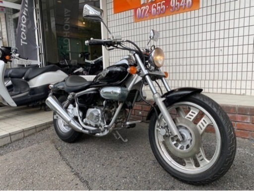 Kazu様 kazu様オーダー kazu様オーダー かさつ様 オーダー やかた様オーダー用