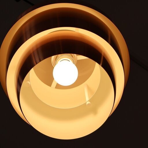 未使用品◇北欧デンマークのBoConcept(ボーコンセプト)のPINE CONE