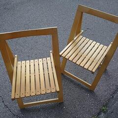 家具 椅子 木製 イス