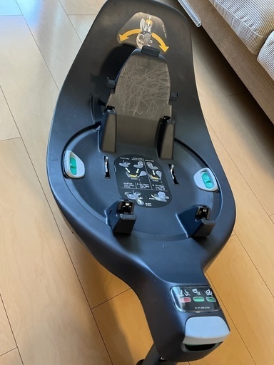 サイベックス　BASE Z