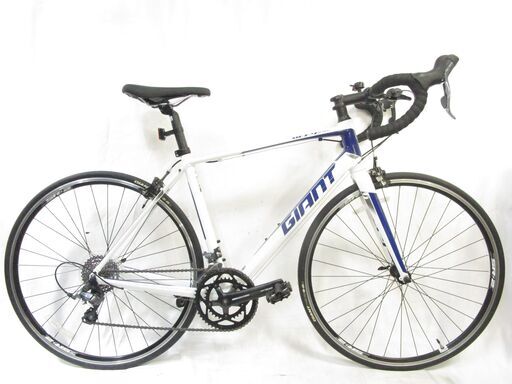 GIANT 「ジャイアント」 DEFY 4 2016年モデル ロードバイク