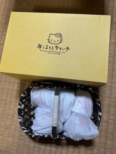 生活雑貨 食器 茶器