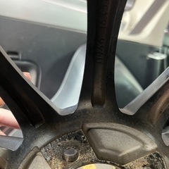 １５日迄165/45r16早い者勝ち