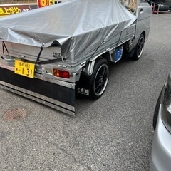 １５日迄165/45r16早い者勝ち