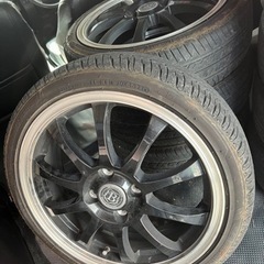 １５日迄165/45r16早い者勝ち