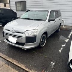 １５日迄165/45r16早い者勝ち