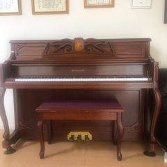 楽器 鍵盤楽器、ピアノ(2021年製)