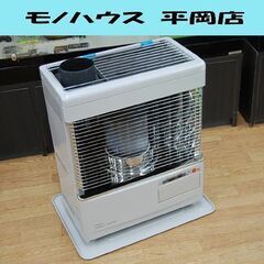 2010年製 コロナ ストーブ SV-V45MCL 木造10畳 鉄筋14畳 格安 早いもの勝ち 配送OK 煙突式ストーブ 2010年製 SV-V45MCL 木造～10畳 コンクリート～14畳