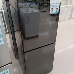 ★ジモティ割あり★ ELSONIC 冷蔵庫 EJ-R152F 1...