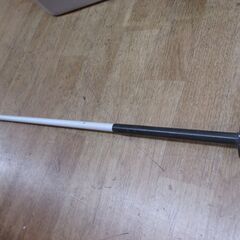 DENSAN DCF-10000 カーボンフィッシャー 中古品 【ハンズクラフト宜野湾店】