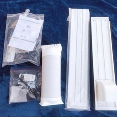  ポータブルクーラー IPP-2222G