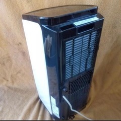  ポータブルクーラー IPP-2222G