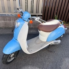 zoomerの中古が安い！激安で譲ります・無料であげます(5ページ目 