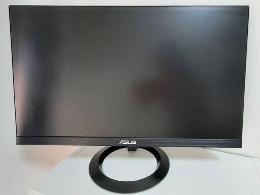 ASUS 23'' モニター