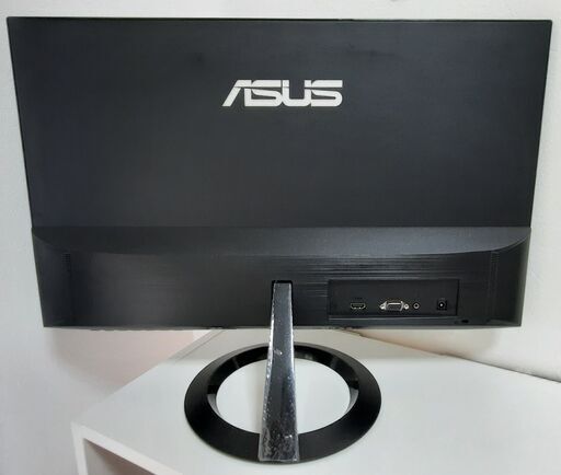 ASUS 23'' モニター