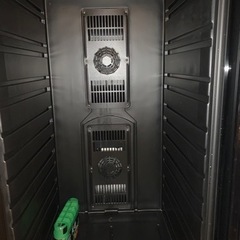 家電 キッチン家電
