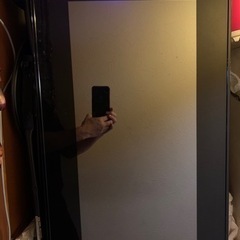 家電 キッチン家電
