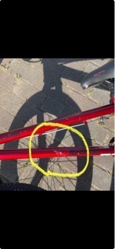 その他 \nBMX