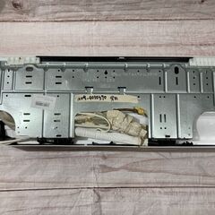 |６か月間保証付き|IRIS OHYAMA(アイリスオーヤマ) 2018年製 壁掛けエアコン をご紹介致します！！