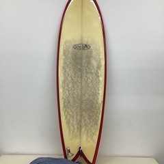 アネラの中古が安い！激安で譲ります・無料であげます｜ジモティー 