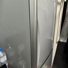 家具・家電お売りします。