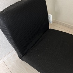 家具・家電お売りします。