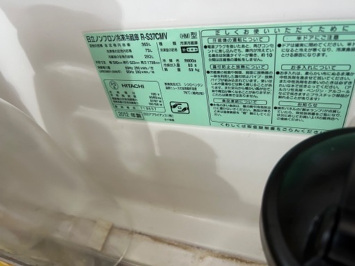 家具・家電お売りします。