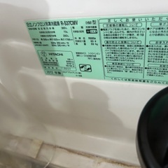 家具・家電お売りします。