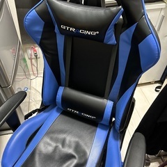 家具・家電お売りします。