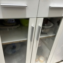 家具・家電お売りします。