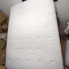 ホッコーセンの中古が安い！激安で譲ります・無料であげます｜ジモティー 