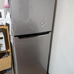 中古】香川県の冷蔵庫を格安/激安/無料であげます・譲ります｜ジモティー