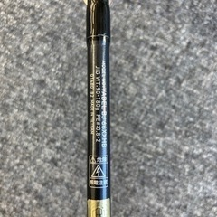 中古自転車1825 クロスバイク 700×35C 6段ギヤ LEDダイナモ