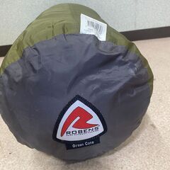 Green Coneグリーンコーン 2019 ROBENS Green Cone グリーンコーン 4 2019年モデル 0603-5