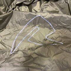 ROBENS Green Cone グリーンコーン 4 2019年モデル　0603-5