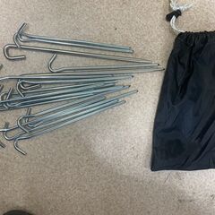 ROBENS Green Cone グリーンコーン 4 2019年モデル　0603-5