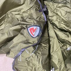 ROBENS Green Cone グリーンコーン 4 2019年モデル　0603-5