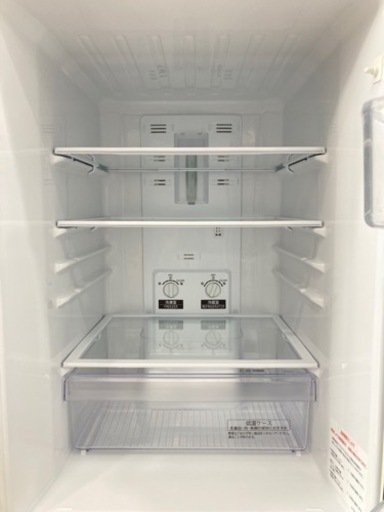 トレファク高槻店】安心の6ヶ月保証！取りに来られる方限定  