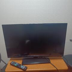 家電 テレビ