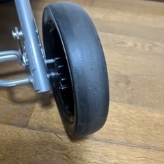 シルバーカー 『福岡市近郊の方、配達無料でお届け』